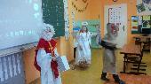 2015-12-04 Mikul